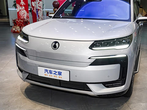 2025�� �콢��