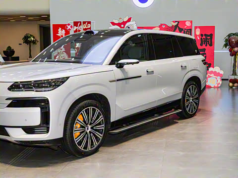 2025�� �콢��