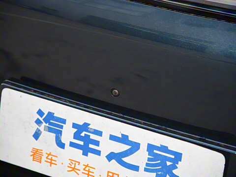 2024�� ���� Max�� 42kWh 5����