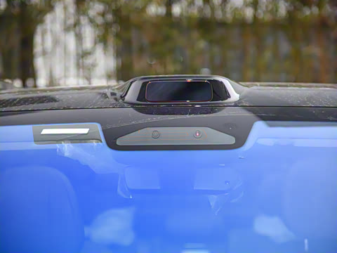 2024�� ���� Max�� 42kWh 5����