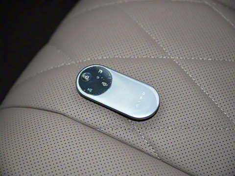 2024�� ���� Max�� 42kWh 5����