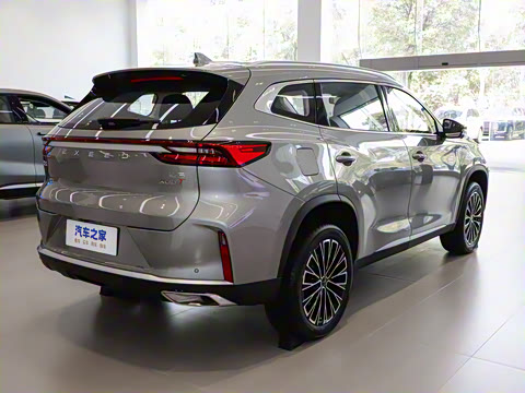 2025�� 300T ������Խ��