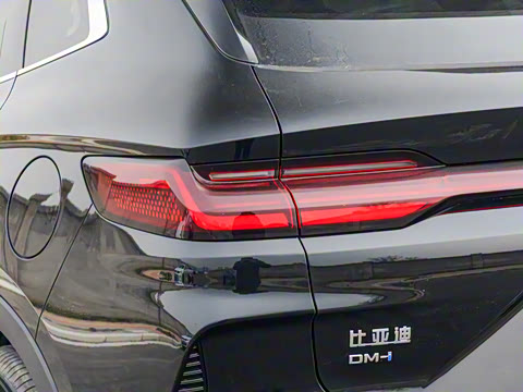 2025�� DM-i �Ǽݰ� 112KM �����