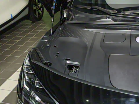 2025�� �ڽ���������