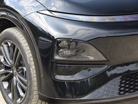 2024�� 580 ������ Plus