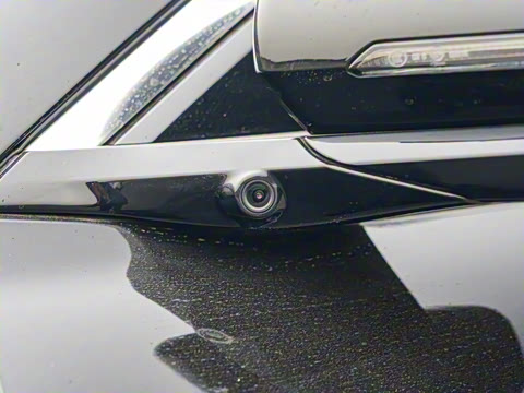 2025�� DM-i �Ǽݰ� 112KM �����