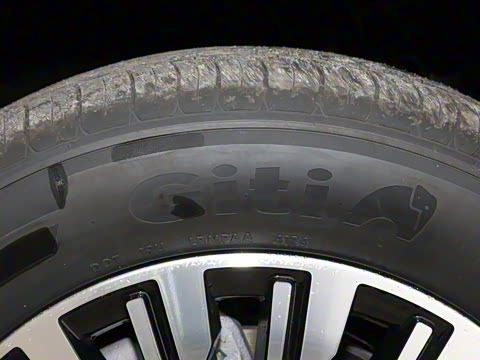 2025�� DM-i 1.5T 100km ��Խ��