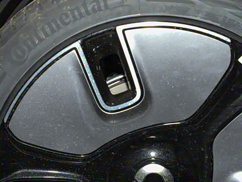 2025�� �ڽ���������