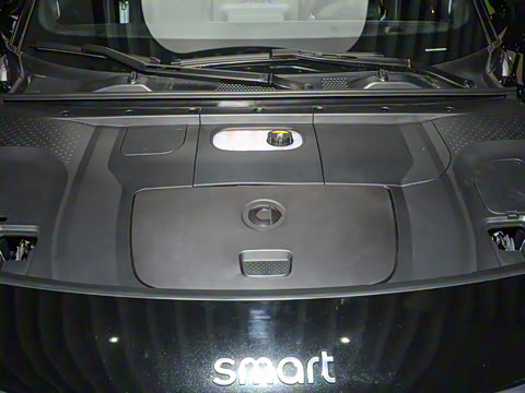 2025�� �ڽ���������