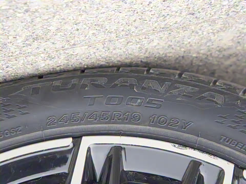 2025�� DM-p ���������״��콢��