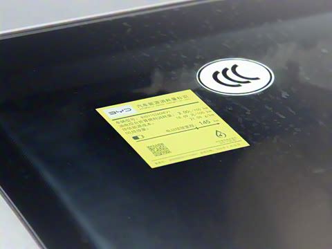 2025�� DM-p ���������״��콢��