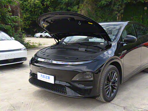 2024�� 580 ������ Plus