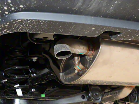 2024�� ��Ұ�� 1.6T ����̽Ұ