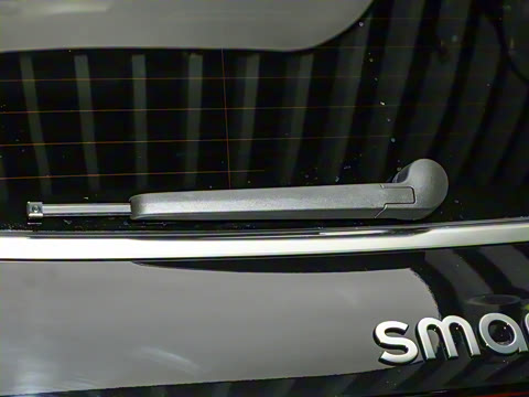 2025�� �ڽ���������