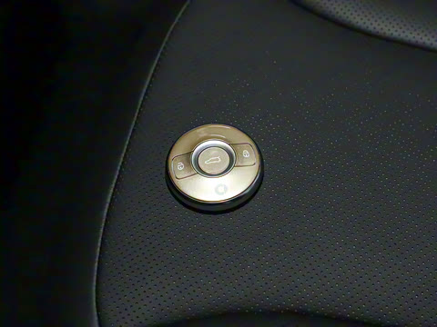 2025�� �ڽ���������