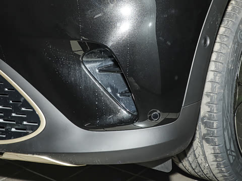 2025�� �ڽ���������