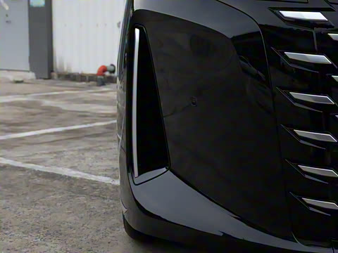 2025�� DM-i 1.5T 100km ��Խ��