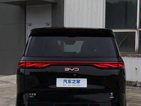 2025�� DM-i 1.5T 100km ��Խ��