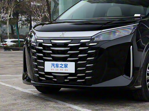 2025�� DM-i 1.5T 100km ��Խ��