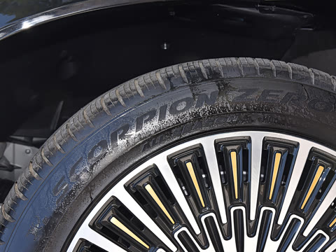 2025�� ������