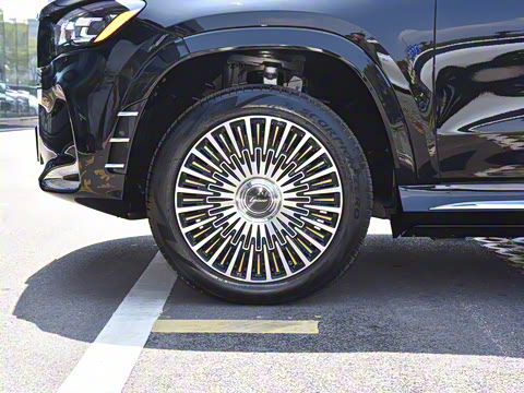 2025�� ������