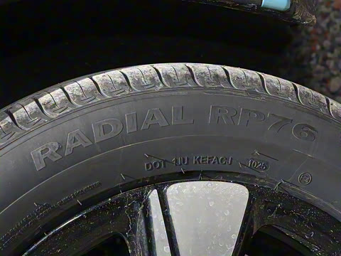 2025�� 430KM�Ǻ���