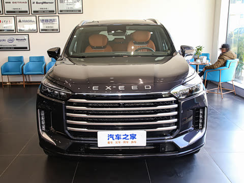 2025�� 400T ������� 7��