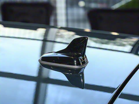 2025�� Sportback 35TFSI �ɳ������� +������ѡ��