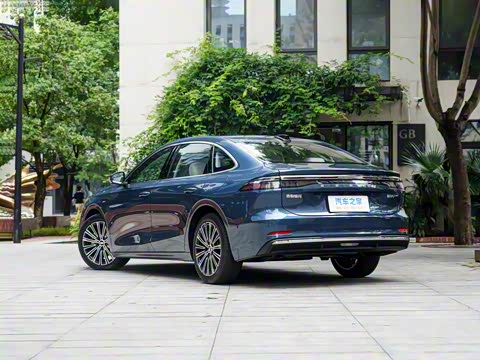 2025�� EM-i 150km �ǽ���