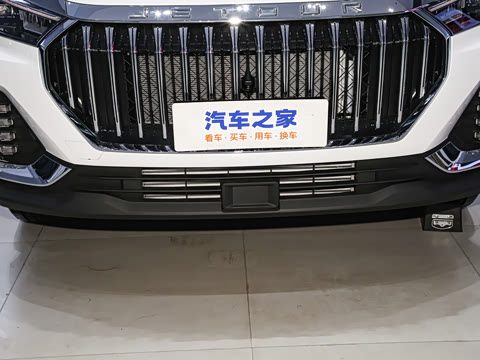 2024�� 1.6TD DCT���� 5��