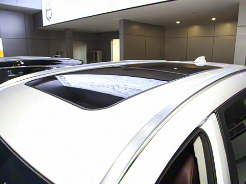 2024�� 1.6TD DCT���� 5��