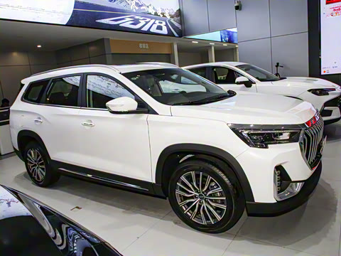 2024�� 1.6TD DCT���� 5��