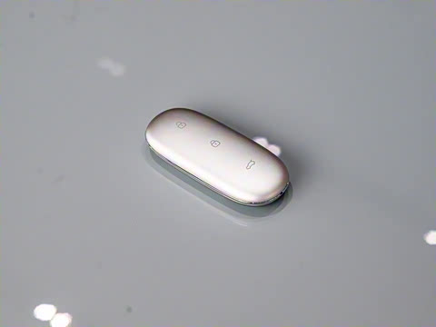 2025�� Max ���ܻ��°�