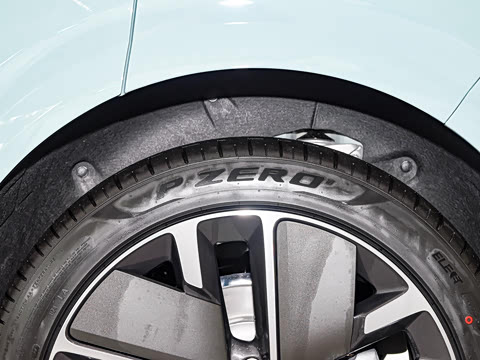 2025�� Max ���ܻ��°�