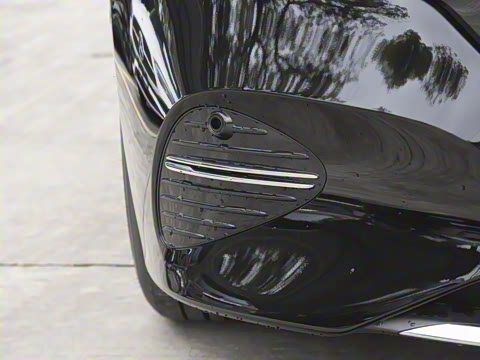 2025�� �Ŀ� E 260 L