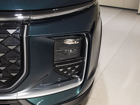 2024�� 1.5TD 2DHT Max 5��