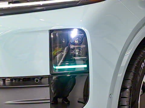 2025�� Max ���ܻ��°�