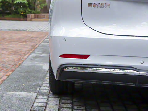 2025�� EM-i 150km �ǽ���