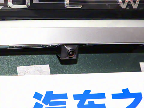 2024�� 200 �����콢��