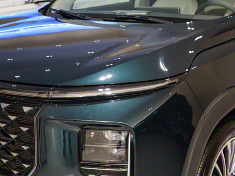 2024�� 1.5TD 2DHT Max 5��