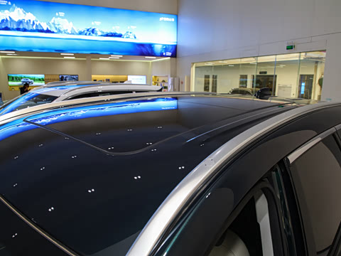 2024�� 1.5TD 2DHT Max 5��