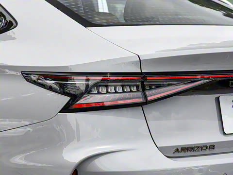 2025�� 2.0T �Զ���+