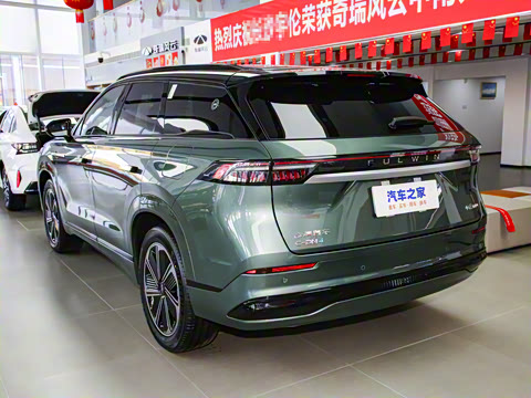 2024�� 200 �����콢��