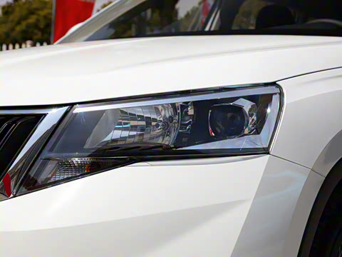 2024�� 1.5L �Զ�ʵ����