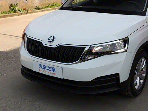 2024�� 1.5L �Զ�ʵ����