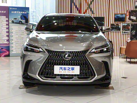 2024�� 350h ǰ�� ���۰�