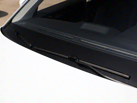 2024�� 1.5L �Զ�ʵ����