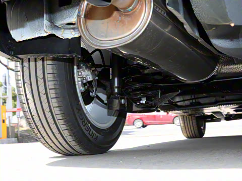 2024�� 1.5L �Զ�ʵ����