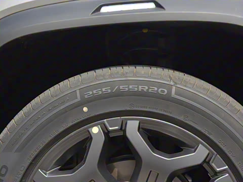 2025�� 206km XWD �����ӳ��� 7��