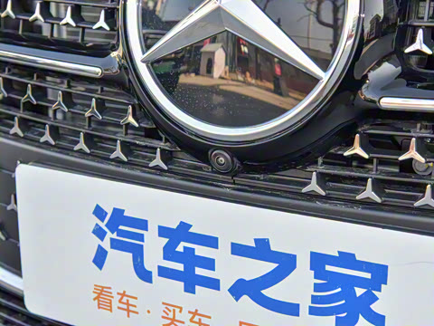 2025�� 2.0T V�������ֵ�һ���